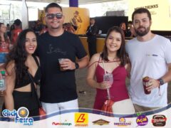 Forró do Lago 2022